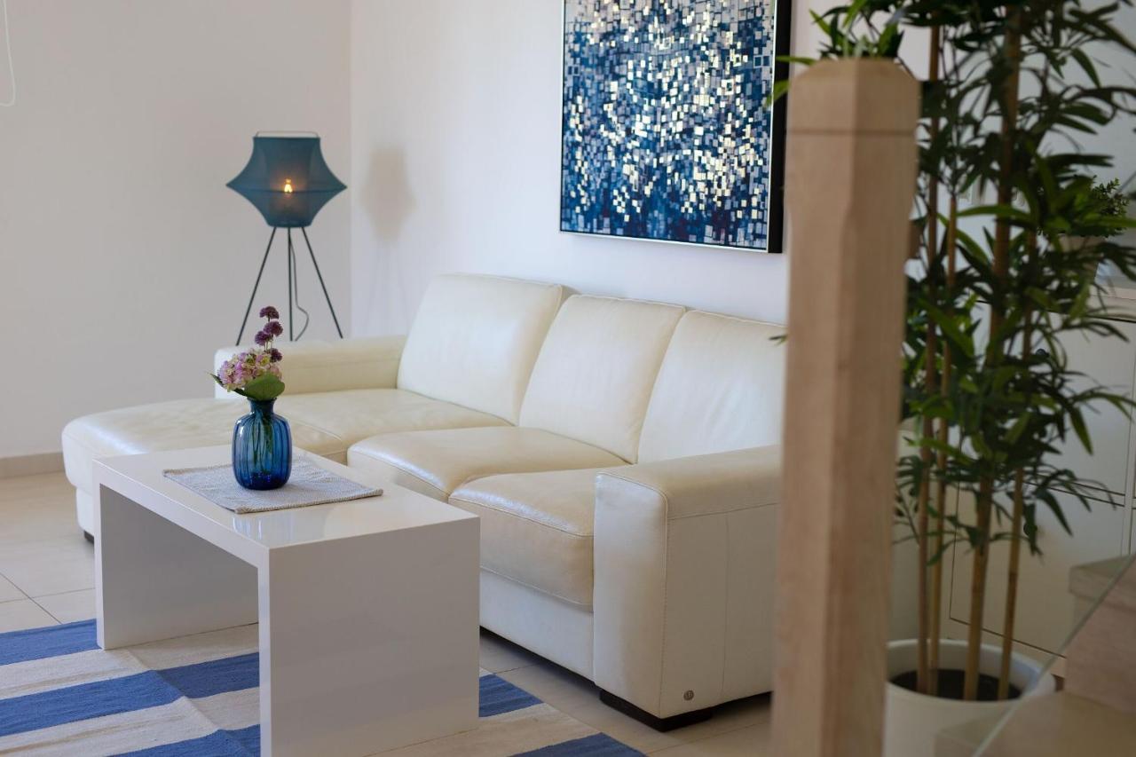 Apartments Aster Малинська Екстер'єр фото